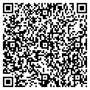 Codul QR