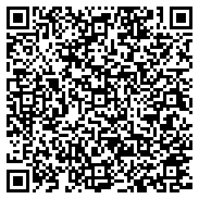 Codul QR