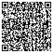 Codul QR
