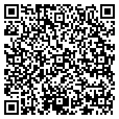 Codul QR