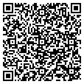 Codul QR