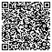 Codul QR
