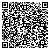 Codul QR