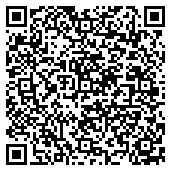 Codul QR