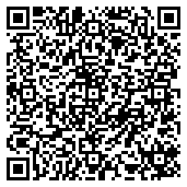 Codul QR