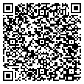 Codul QR
