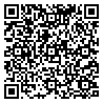 Codul QR