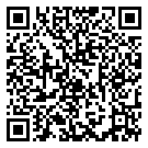 Codul QR