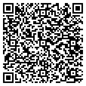 Codul QR