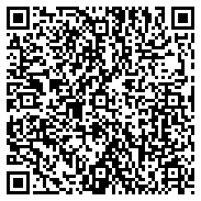 Codul QR