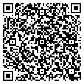 Codul QR