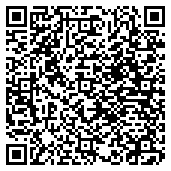 Codul QR