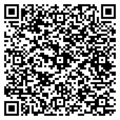 Codul QR