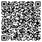 Codul QR