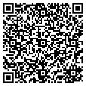 Codul QR