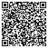 Codul QR