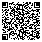 Codul QR