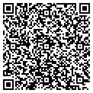 Codul QR
