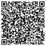 Codul QR