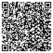Codul QR