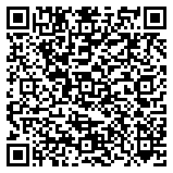 Codul QR