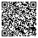 Codul QR