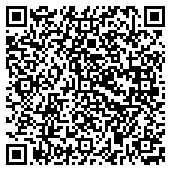 Codul QR