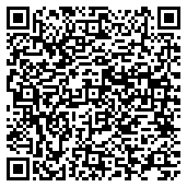 Codul QR