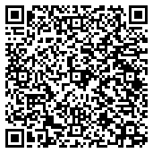 Codul QR
