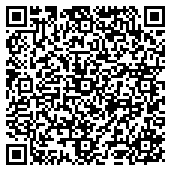 Codul QR