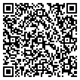 Codul QR