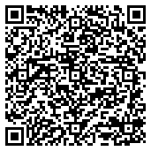 Codul QR