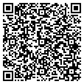 Codul QR