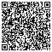 Codul QR