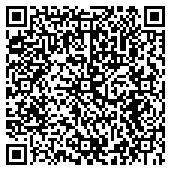 Codul QR