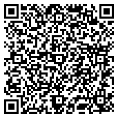 Codul QR