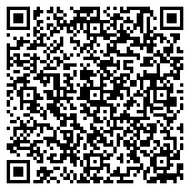 Codul QR