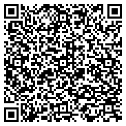 Codul QR