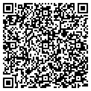 Codul QR