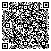 Codul QR