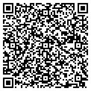 Codul QR