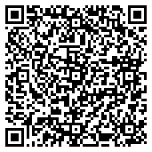 Codul QR