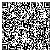 Codul QR