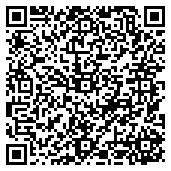 Codul QR