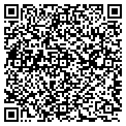 Codul QR