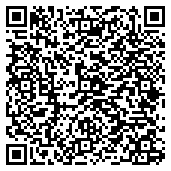 Codul QR