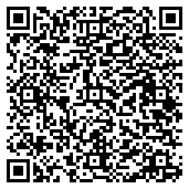 Codul QR