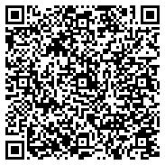 Codul QR