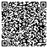 Codul QR