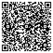 Codul QR